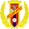 Yeclano Deportivo badge